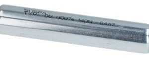 AMMORTIZZATORE SUSPA TYP 012 140N