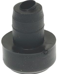 PIEDINO ø 20 mm
