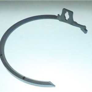 ANELLO PROTEZIONE