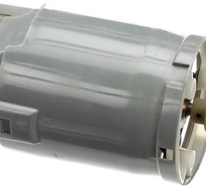 MOTOR /WSM7Q