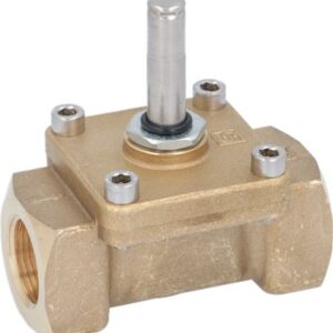 ELETTROVALVOLA ACQUA 1132/06 G 3/4"