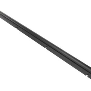 ANGLE,AIR DEFLECTOR,3 PAN