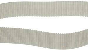 CINGHIA DENTATA T5-900 ALTEZZA 50 mm