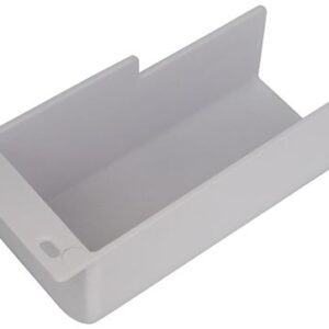 COVER R X MOTOR  BV3
