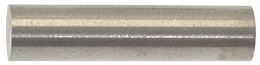 MAGNETE MICROINTERRUTTORE ø 6x25 mm