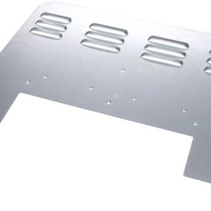 BACK COVER PLATE