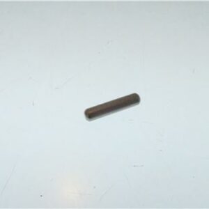 PIN    OD4mm x L18mm MX270SER, MX280/300