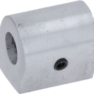 ORECCH.ASTINA     TPZ PRL  195/250
