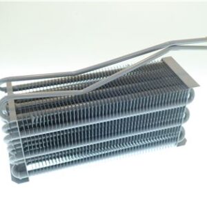 EVAPORATORE 320x130x100 mm