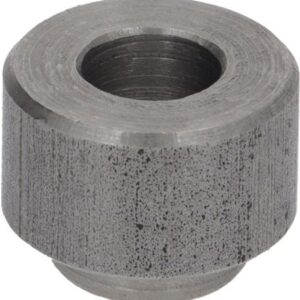 ABSTANDSSTUECK SPACER