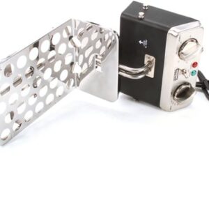 HEATING ELEMENT /WDF1000