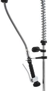 DOCCIA PRELAVAGGIO KLARCO STYL 1131 mm