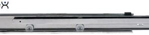 COPPIA GUIDE CASSETTO