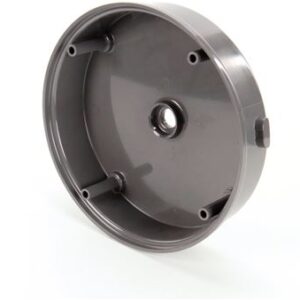 LOCK RING /FP2000 SERIES