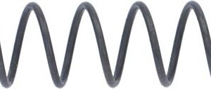 MOLLA    AFF.SCORP.  TPZ   PRL - 5pz