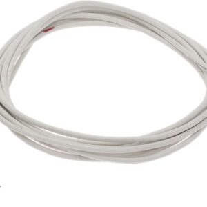 Resistenza a Filo 250W