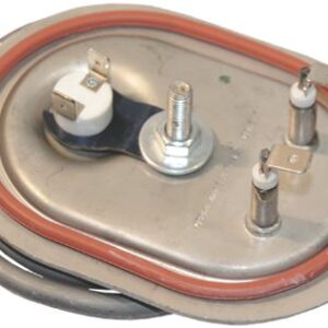 RESISTENZA 1400W