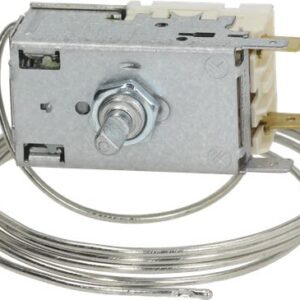 RANCO K50P1118