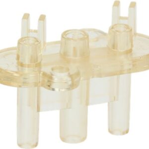 SUPPORTO SONDE DI LIVELLO