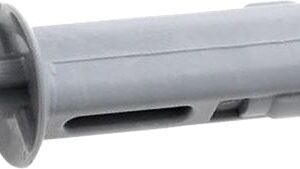 PERNO SICUREZZA PORTA WHIRLPOOL 48011210