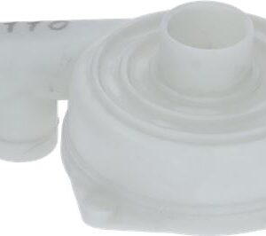 CHIOCCIOLA MOTORE POMPA HP 0,45 MOD. T45