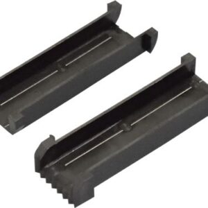 MANICOTTO PER BASE