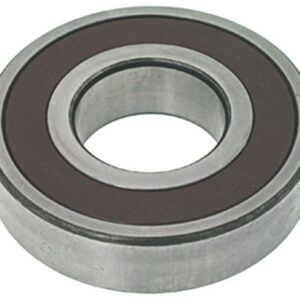 CUSCINETTO 6309 DDU NSK
