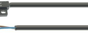 MICROINTERRUTTORE MAGNETICO E5501V