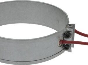 RESISTENZA BOILER VAPORE 1000W