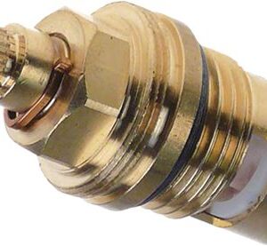 VITONE A DISCHI CERAMICI ø 1/2"
