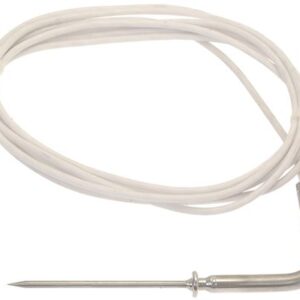 Sonda al Cuore  PTC 90°
