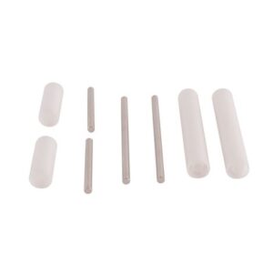 ROLLER GUIDE KIT FOR B-7245 3/4" HOSE