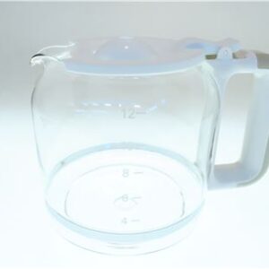 ASS.CARAFFA 1342 SER. BEIJE/CREMA