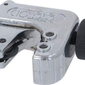 TAGLIATUBI MINI 70029