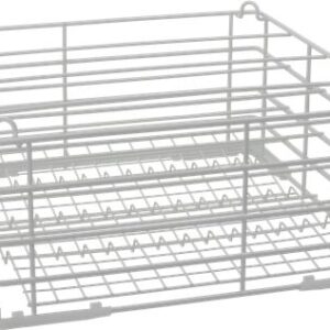 CESTO UNIVERSALE 400x400 mm