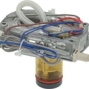 CALDAIA DELONGHI 5513227901