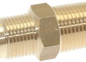 GIUNTO DIRITTO U1-8D sae/npt MM