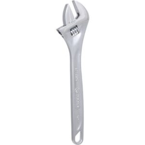 CHIAVE INGLESE 15"-375 mm