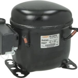 Cubigel ML90FB