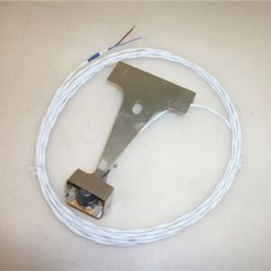 PROTETTORE TERMICO; FOR IC448