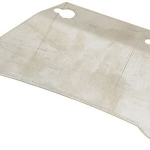 PARAFETTE INOX AFFETTATRICE