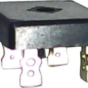 TRASFORMATORE 25A
