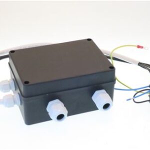 QUADRO EL.C/SCH.UNI.TG-MNV01