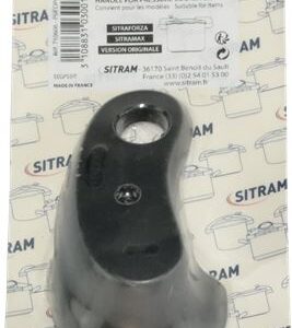 POIGNEE COUV.SITRA FORZA 030016
