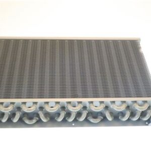 EVAP.TAVOLO 16T3R270A