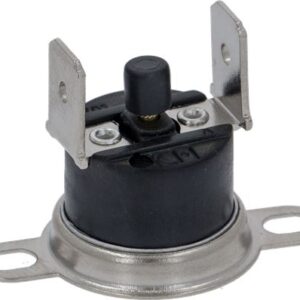 SAFETY THER. 261B 110ºC FAST 90