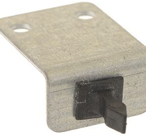 SCROCCHETTO MASCHIO PER GUIDA CASSETTO