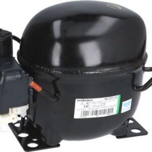Embraco NEU6212Z