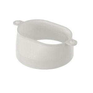 RACCORDO ø 100 mm BOSCH 00074816