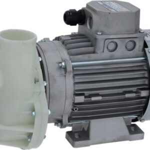 POMPA 2,17 KW